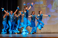 JDS 2026 Recital Performance A-617