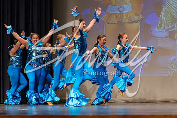 JDS 2026 Recital Performance A-617