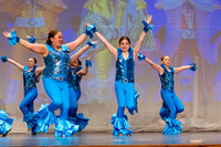 JDS 2026 Recital Performance A-619