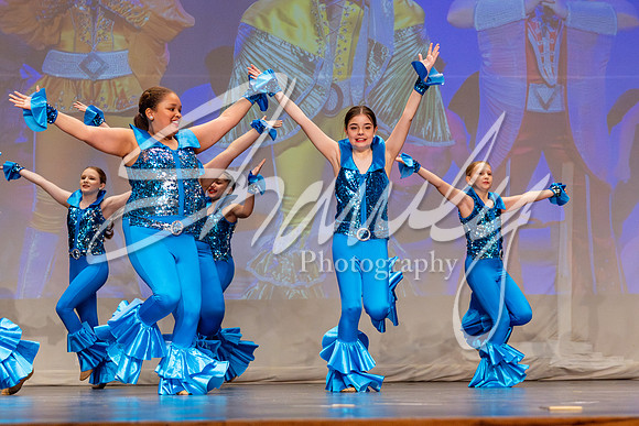 JDS 2026 Recital Performance A-619