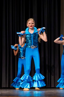 JDS 2026 Recital Performance A-621