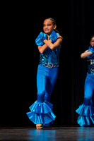 JDS 2026 Recital Performance A-624