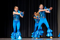JDS 2026 Recital Performance A-622