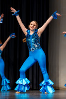 JDS 2026 Recital Performance A-626