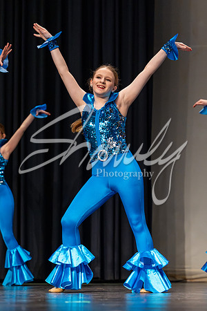 JDS 2026 Recital Performance A-626