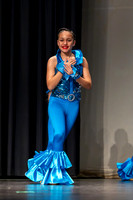 JDS 2026 Recital Performance A-628
