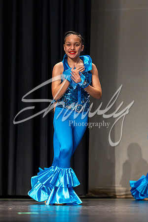 JDS 2026 Recital Performance A-628