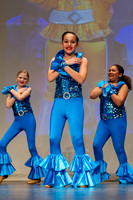 JDS 2026 Recital Performance A-627