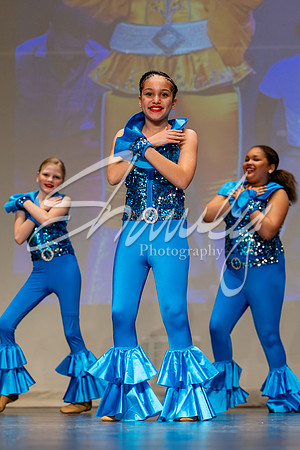 JDS 2026 Recital Performance A-627