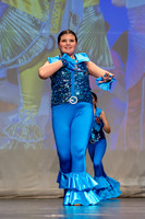 JDS 2026 Recital Performance A-629