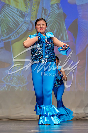 JDS 2026 Recital Performance A-629