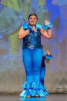 JDS 2026 Recital Performance A-630