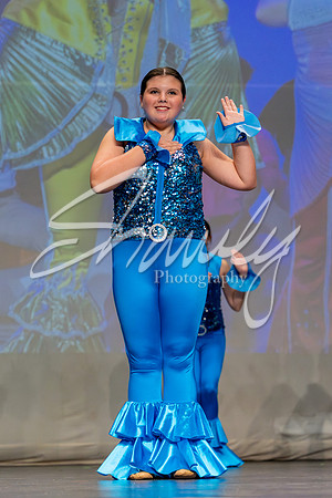 JDS 2026 Recital Performance A-630