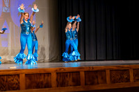 JDS 2026 Recital Performance A-623
