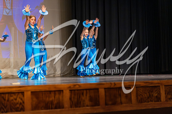 JDS 2026 Recital Performance A-623