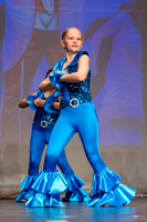 JDS 2026 Recital Performance A-631