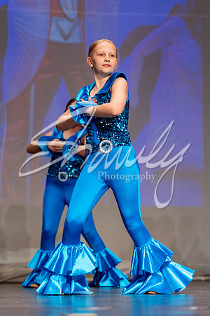 JDS 2026 Recital Performance A-631