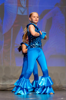 JDS 2026 Recital Performance A-632