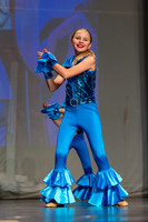 JDS 2026 Recital Performance A-633