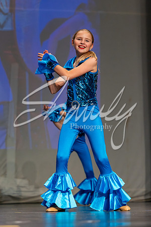JDS 2026 Recital Performance A-633