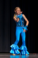 JDS 2026 Recital Performance A-634