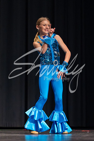 JDS 2026 Recital Performance A-634