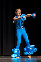 JDS 2026 Recital Performance A-635