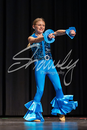 JDS 2026 Recital Performance A-635