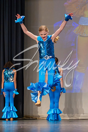 JDS 2026 Recital Performance A-637