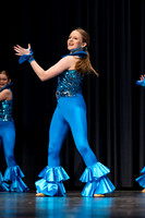 JDS 2026 Recital Performance A-636