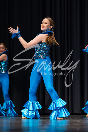 JDS 2026 Recital Performance A-636