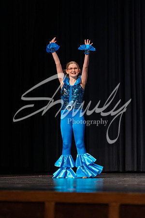 JDS 2026 Recital Performance A-638
