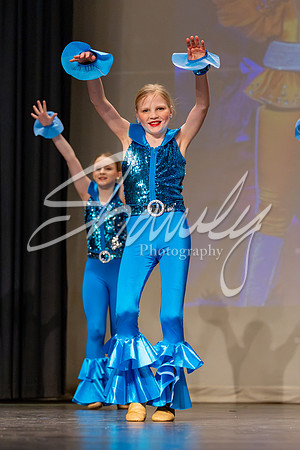JDS 2026 Recital Performance A-641