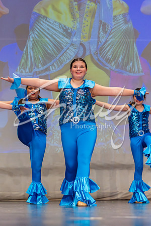 JDS 2026 Recital Performance A-639