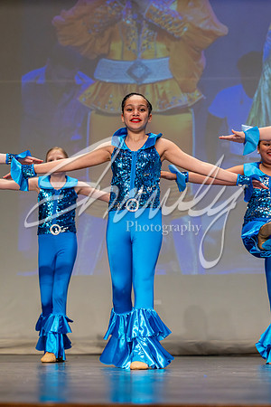 JDS 2026 Recital Performance A-640