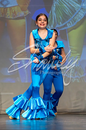 JDS 2026 Recital Performance A-642