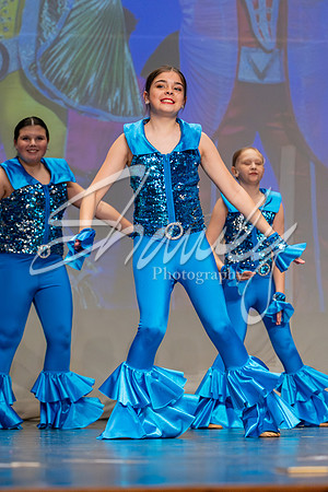 JDS 2026 Recital Performance A-643