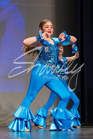 JDS 2026 Recital Performance A-644