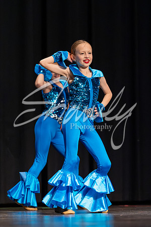 JDS 2026 Recital Performance A-645