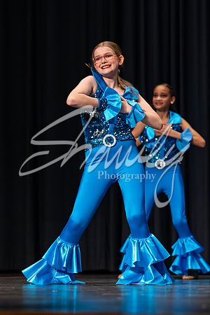 JDS 2026 Recital Performance A-646