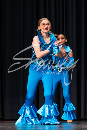 JDS 2026 Recital Performance A-647