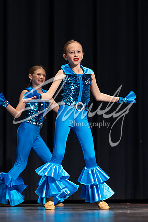 JDS 2026 Recital Performance A-648