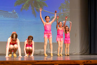 JDS 2026 Recital Performance A-46