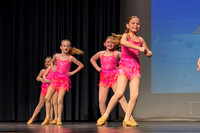 JDS 2026 Recital Performance A-48