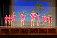 JDS 2026 Recital Performance A-47