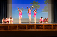 JDS 2026 Recital Performance A-45