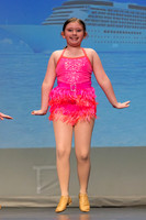 JDS 2026 Recital Performance A-50