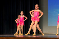 JDS 2026 Recital Performance A-49