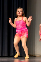 JDS 2026 Recital Performance A-52