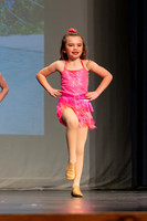 JDS 2026 Recital Performance A-55